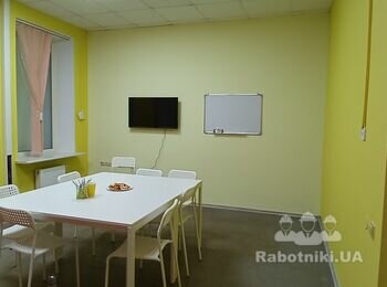 Кімната 2