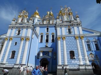 Наші роботи                                        '''