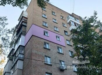 Звертайтесь в нашу компанію ""
И ви отримаєте якісне утеплення , і кваліфікованих майстрів котрі зроблять усе по технології , і вчасно.
 Працюємо договір-гарантія 7років .
Звертайтесь весняні знижки.

UTEPLENIE.ORG

095-57-11-511
073-57-11-511
