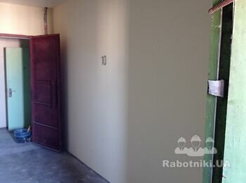 Звертайтесь в нашу компанію ""
И ви отримаєте якісне утеплення , і кваліфікованих майстрів котрі зроблять усе по технології , і вчасно.
 Працюємо договір-гарантія 7років .
Звертайтесь весняні знижки.

UTEPLENIE.ORG

095-57-11-511
073-57-11-511