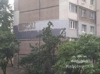 Звертайтесь в нашу компанію ""
И ви отримаєте якісне утеплення , і кваліфікованих майстрів котрі зроблять усе по технології , і вчасно.
 Працюємо договір-гарантія 7років .
Звертайтесь весняні знижки.

UTEPLENIE.ORG

095-57-11-511
073-57-11-511