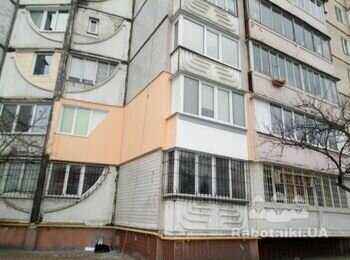 Звертайтесь в нашу компанію ""
И ви отримаєте якісне утеплення , і кваліфікованих майстрів котрі зроблять усе по технології , і вчасно.
 Працюємо договір-гарантія 7років .
Звертайтесь весняні знижки.

UTEPLENIE.ORG

095-57-11-511
073-57-11-511