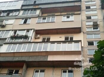 Звертайтесь в нашу компанію ""
И ви отримаєте якісне утеплення , і кваліфікованих майстрів котрі зроблять усе по технології , і вчасно.
 Працюємо договір-гарантія 7років .
Звертайтесь весняні знижки.

UTEPLENIE.ORG

095-57-11-511
073-57-11-511