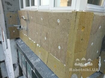 Звертайтесь в нашу компанію ""
И ви отримаєте якісне утеплення , і кваліфікованих майстрів котрі зроблять усе по технології , і вчасно.
 Працюємо договір-гарантія 7років .
Звертайтесь весняні знижки.

UTEPLENIE.ORG

095-57-11-511
073-57-11-511