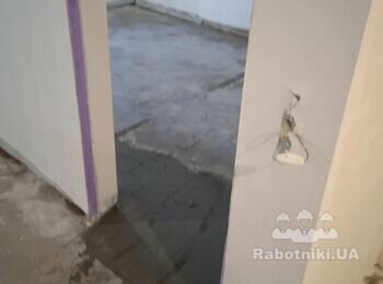 Ремонт RS88