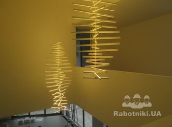 Красота по Хохляцки