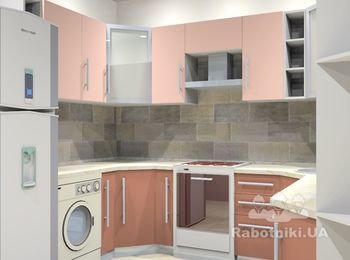 Кухня