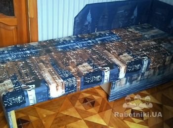 1 700 грн