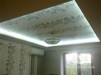 Текстильщик.