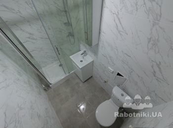 https://remontgood.pp.ua