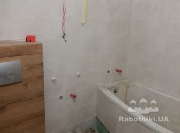 https://remontgood.pp.ua