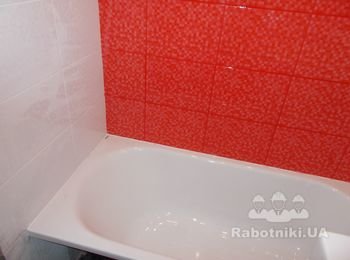 https://remontgood.pp.ua