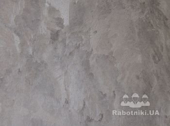OTTOCENTO (Отточенто) – декоративное покрытие стен, которое создает эффект бархата и шелка. Состав материала «Отточенто» — натуральный и включает в себя: смолы, водную дисперсию и металлические пигменты.