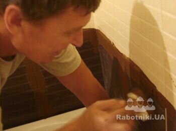 Будут вам и проценты, и работа, и гарантии. Всё будет, только сначала деньги вперёд.