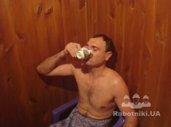 Всё сделаем...всё просчитаем...