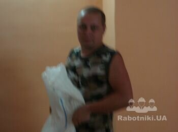 Я скоро буду, через день второй... Главное ждите...