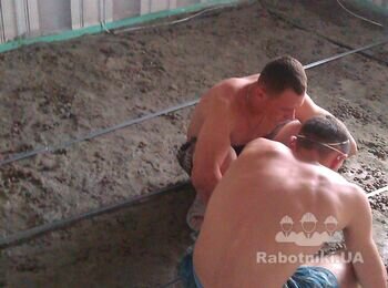 Люди, они как близнецы. Тянуться один к одному, и копируют самые лучшие черты и опыт.