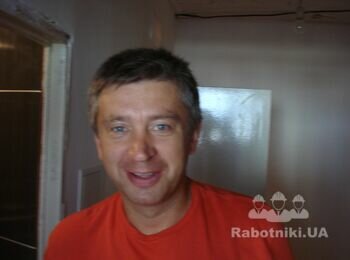 Знаю парочку хороших анекдотов.