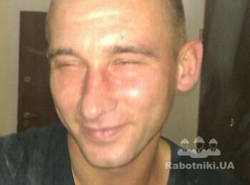 Если вы хотите доверить деньги. Это ко мне сразу. Начинаем сразу с трёшки не меньше. Маршрутки уже подорожали...