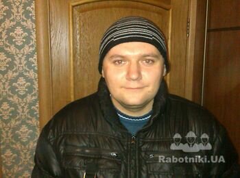Если нужно помочь с ПИВОМ это Я!!!