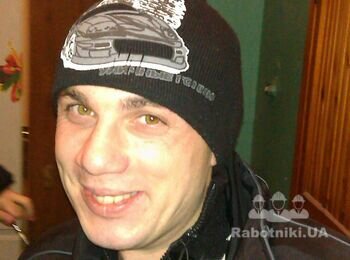 Если нужно сорвать радиатор. Так ЛЕГКО!!!