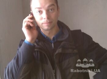 Построить дом или отгулять день рожденье, пригласить друзей...Я уже еду к вам и договариваюсь о мероприятии.