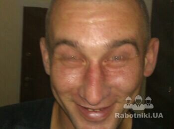 Да не переживайте, заработаете ещё себе на один ремонт. Я просто ангел, это только первое впечатление такое.