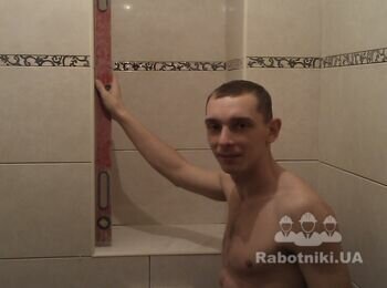 А что уже 21 век? А по улицам вампиры не бегают?
