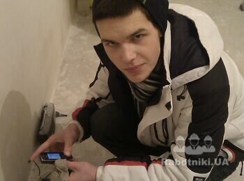 Люблю женщин в форме и пилотке.