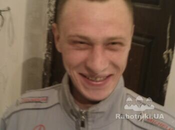 Я знаю ещё и французский. А-а-а...