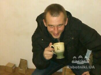 А что охранникам ещё и платят?