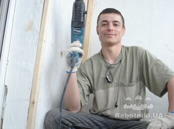 Где же вы мои долгожданные бабушки.
