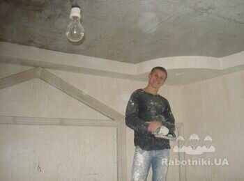 Я уже хотел и в Америку и в ...