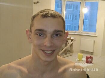 А что уже пошли объё...ы.   Ура!!!