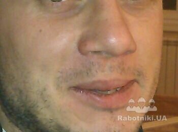 Я за любой демонтаж. Это очень тонкая работа, для настоящих рофессионалов.