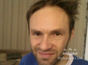 Молитесь!!! Гоните бабло!!! Мне уже самому стало нравиться, хватит издеваться. Я уникален как мастер и один в своей отрасли.
