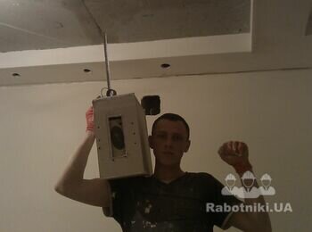 Если есть жизнь на Марсе, Я стану сразу самым реальным...