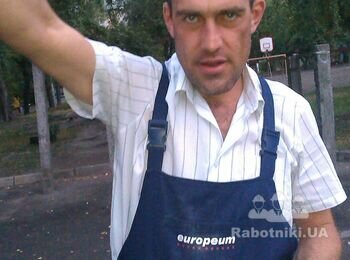 А за державу кто будет думать с попкорном у телевизора? А за бабушек? Бабушки, я с вами, родненькие, ведь с вами нигде не страшно...Вы всегда впереди...