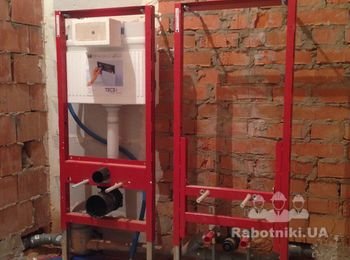 консольная система