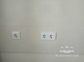 file:///C:/Users/sann/OneDrfile:///C:/Users/sann/OneDrive/Документи/ViberDownloads/0-02-05-e656995a7b752cca54a2bc2efa40191dd33ad601c81e0e6e4db968e41844f1c5e2435435b52f95e6.jpgive/Документи/ViberDownloads/0-02-05-271ea88fd8a62a87e7df3f381a7f198264761856e65a5c27452e52f7020ca39d55112b1a24d723a7.jpg