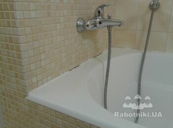 Данная работа выполнена мною, в формате хорошее качество. Попробуйте услуги мастера Вадима Ященко, и у вас будет на одну проблему меньше...
