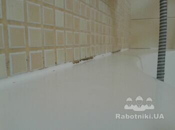 Данная работа выполнена мною, в формате хорошее качество. Попробуйте услуги мастера Вадима Ященко, и у вас будет на одну проблему меньше...