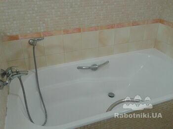 Данная работа выполнена мною, в формате хорошее качество. Попробуйте услуги мастера Вадима Ященко, и у вас будет на одну проблему меньше...