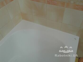 Данная работа выполнена мною, в формате хорошее качество. Попробуйте услуги мастера Вадима Ященко, и у вас будет на одну проблему меньше...