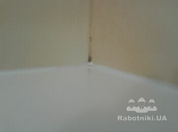 Данная работа выполнена мною, в формате хорошее качество. Попробуйте услуги мастера Вадима Ященко, и у вас будет на одну проблему меньше...