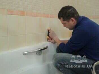 Данная работа выполнена мною, в формате хорошее качество. Попробуйте услуги мастера Вадима Ященко, и у вас будет на одну проблему меньше...