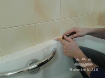 Данная работа выполнена мною, в формате хорошее качество. Попробуйте услуги мастера Вадима Ященко, и у вас будет на одну проблему меньше...