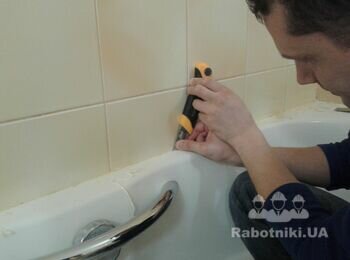 Данная работа выполнена мною, в формате хорошее качество. Попробуйте услуги мастера Вадима Ященко, и у вас будет на одну проблему меньше...