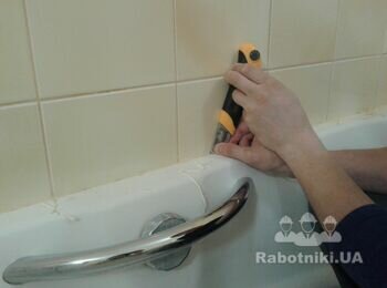 Данная работа выполнена мною, в формате хорошее качество. Попробуйте услуги мастера Вадима Ященко, и у вас будет на одну проблему меньше...