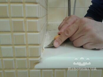Данная работа выполнена мною, в формате хорошее качество. Попробуйте услуги мастера Вадима Ященко, и у вас будет на одну проблему меньше...